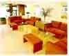 click here to see this hotel